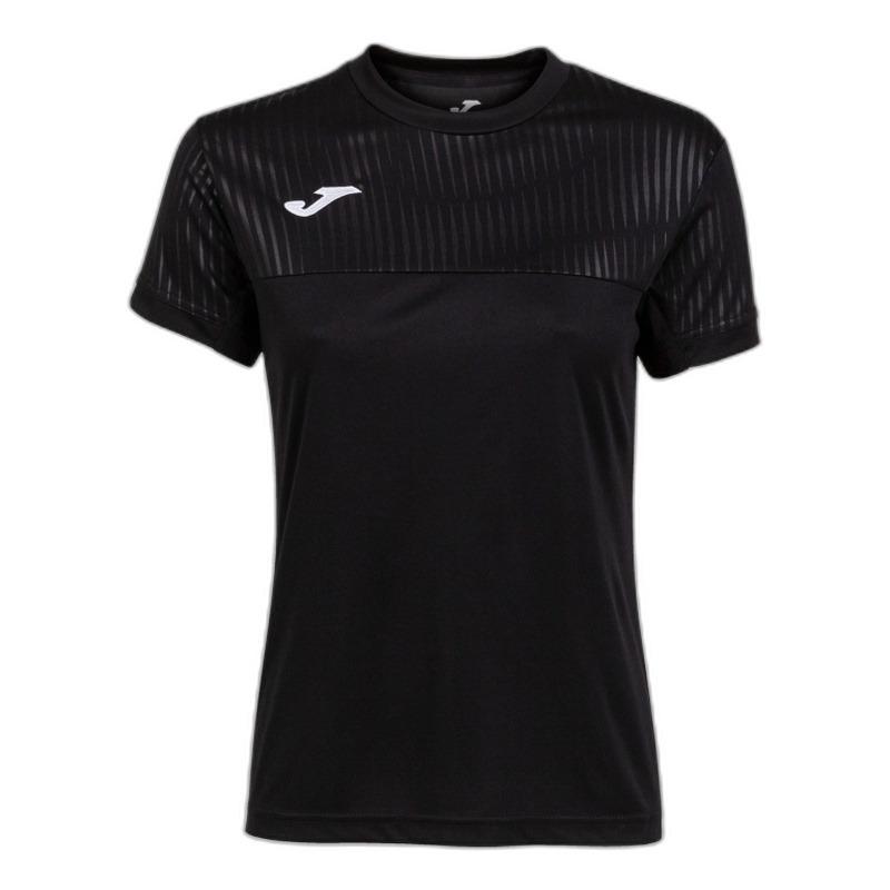 product/j/o/joma_901644.100_noir_4.jpg