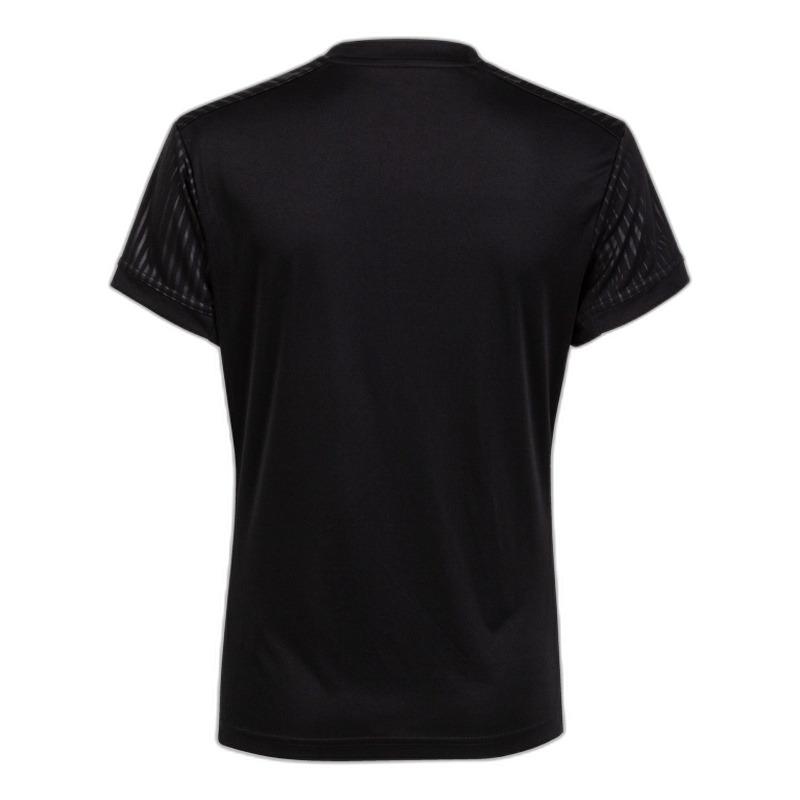 product/j/o/joma_901644.100_noir_5.jpg