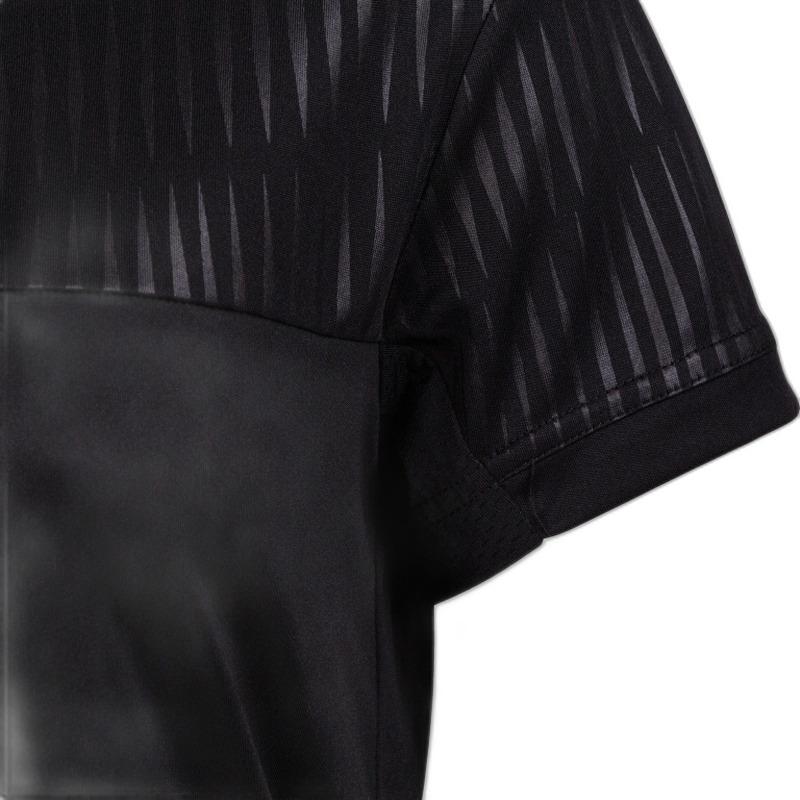 product/j/o/joma_901644.100_noir_7.jpg
