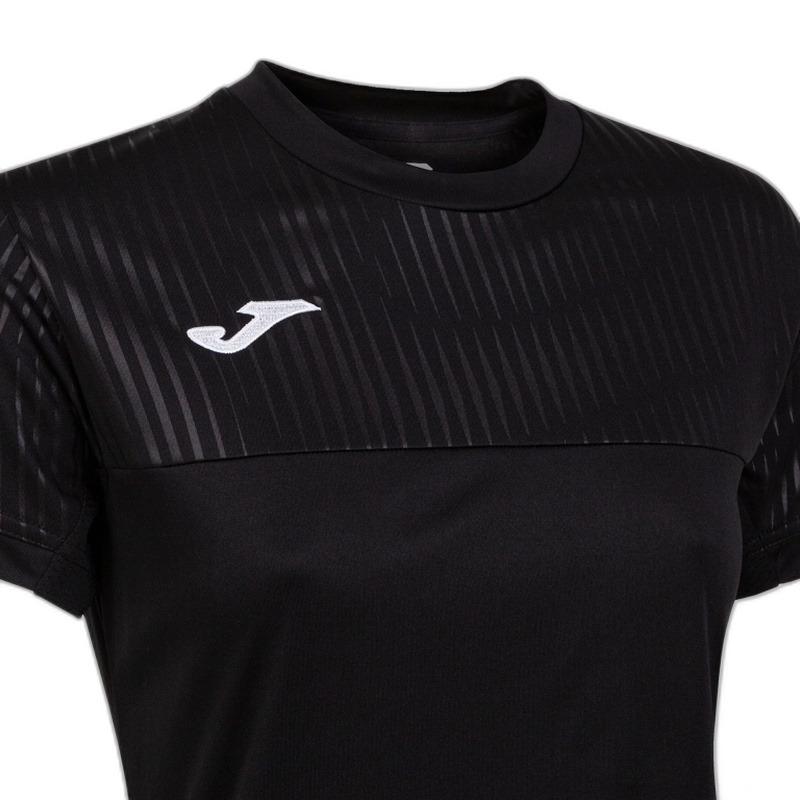 product/j/o/joma_901644.100_noir_8.jpg