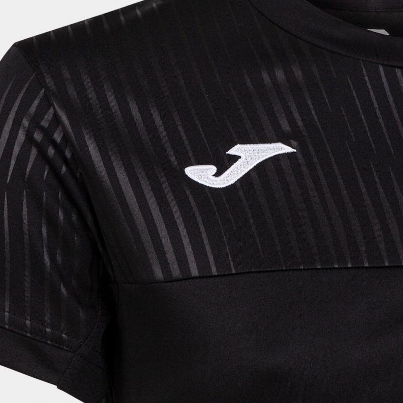 product/j/o/joma_901644.100_noir_9.jpg