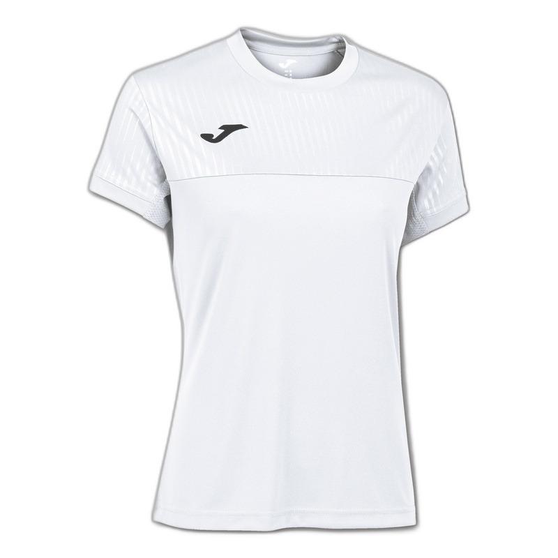 product/j/o/joma_901644.200_blanc_1.jpg