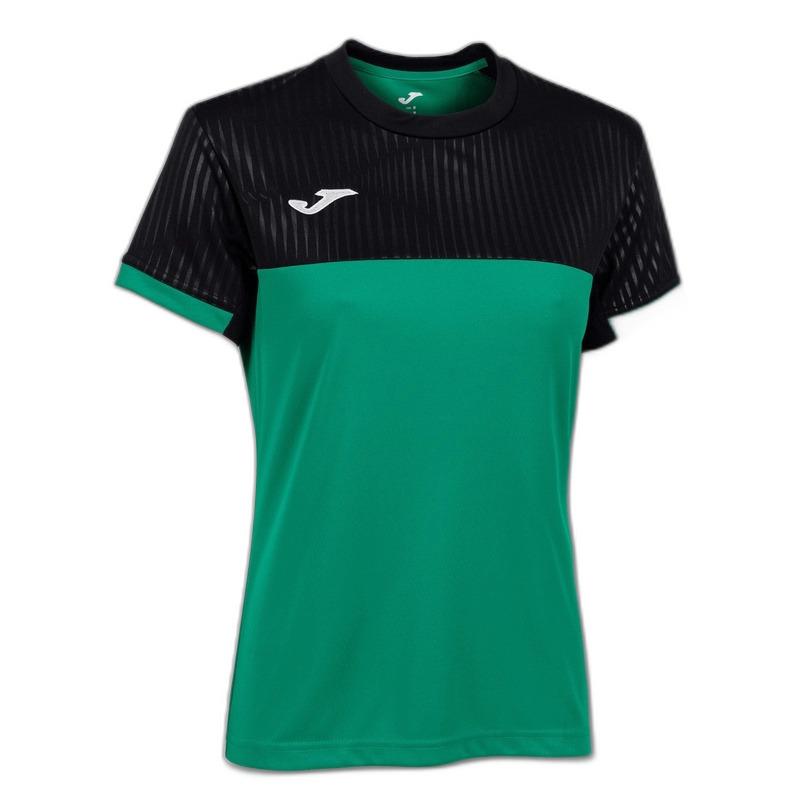 product/j/o/joma_901644.440_vert-noir_1.jpg