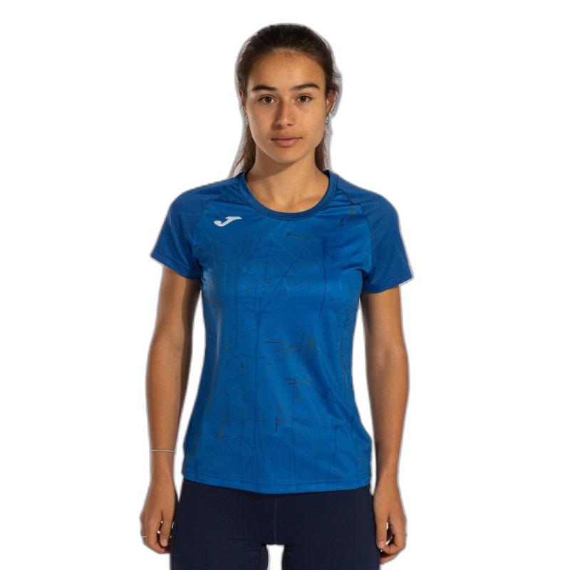 j/o/joma_901647.700_bleu-royal_1.jpg