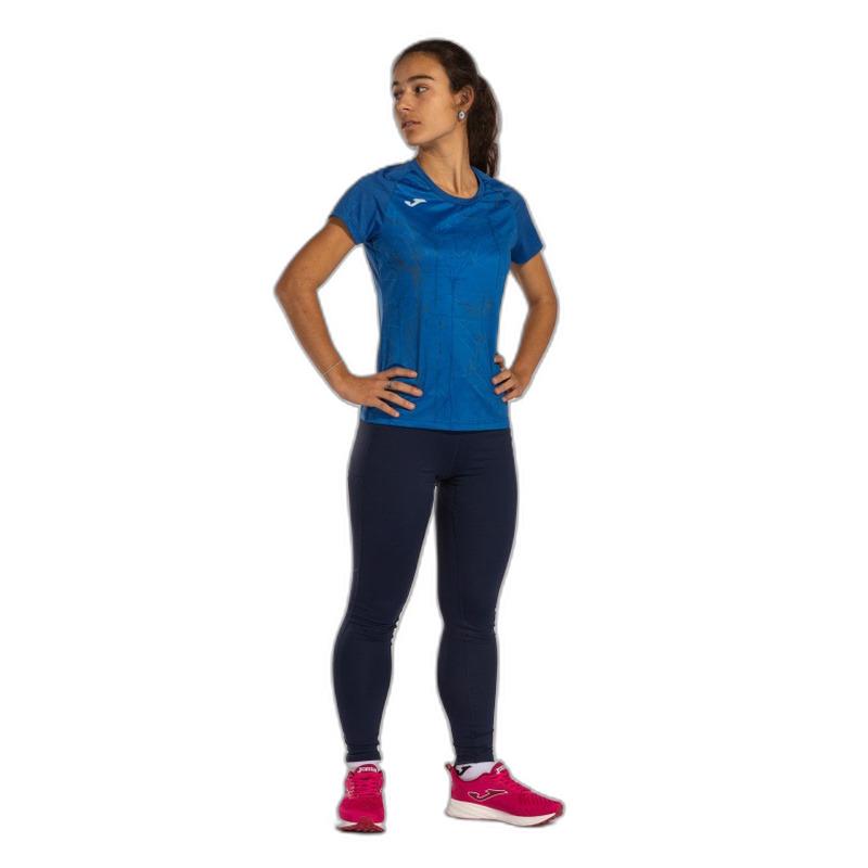 j/o/joma_901647.700_bleu-royal_3.jpg