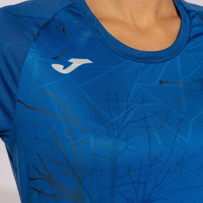 j/o/joma_901647.700_bleu-royal_5.jpg
