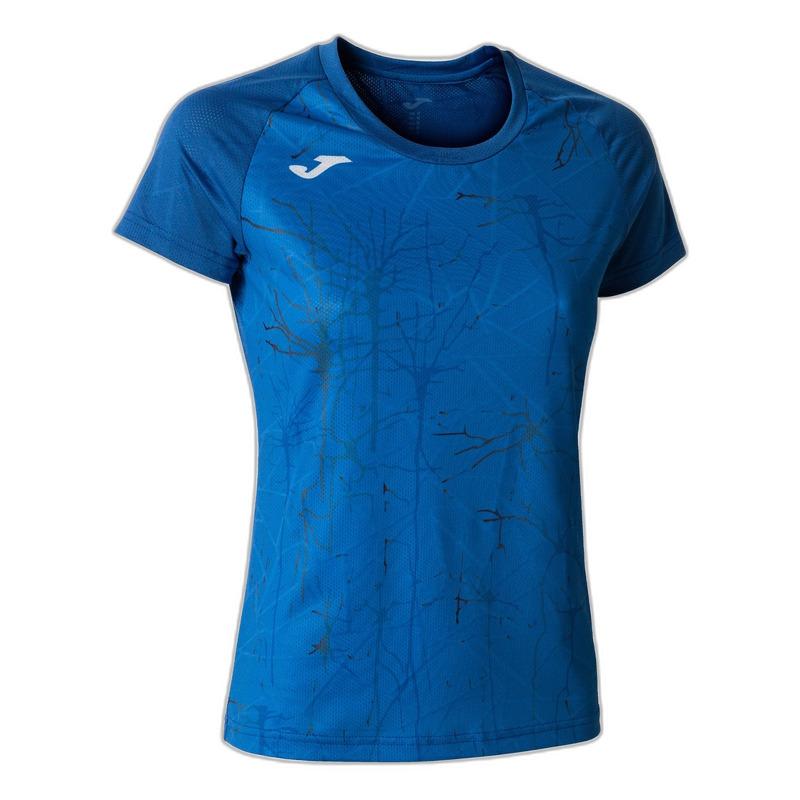 j/o/joma_901647.700_bleu-royal_6.jpg