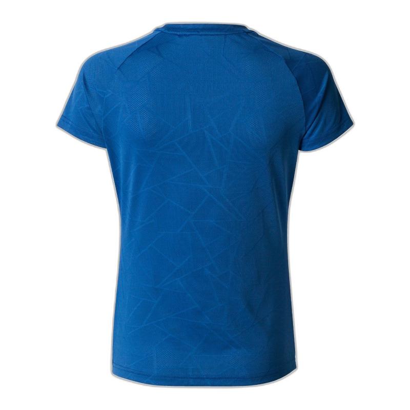 j/o/joma_901647.700_bleu-royal_7.jpg