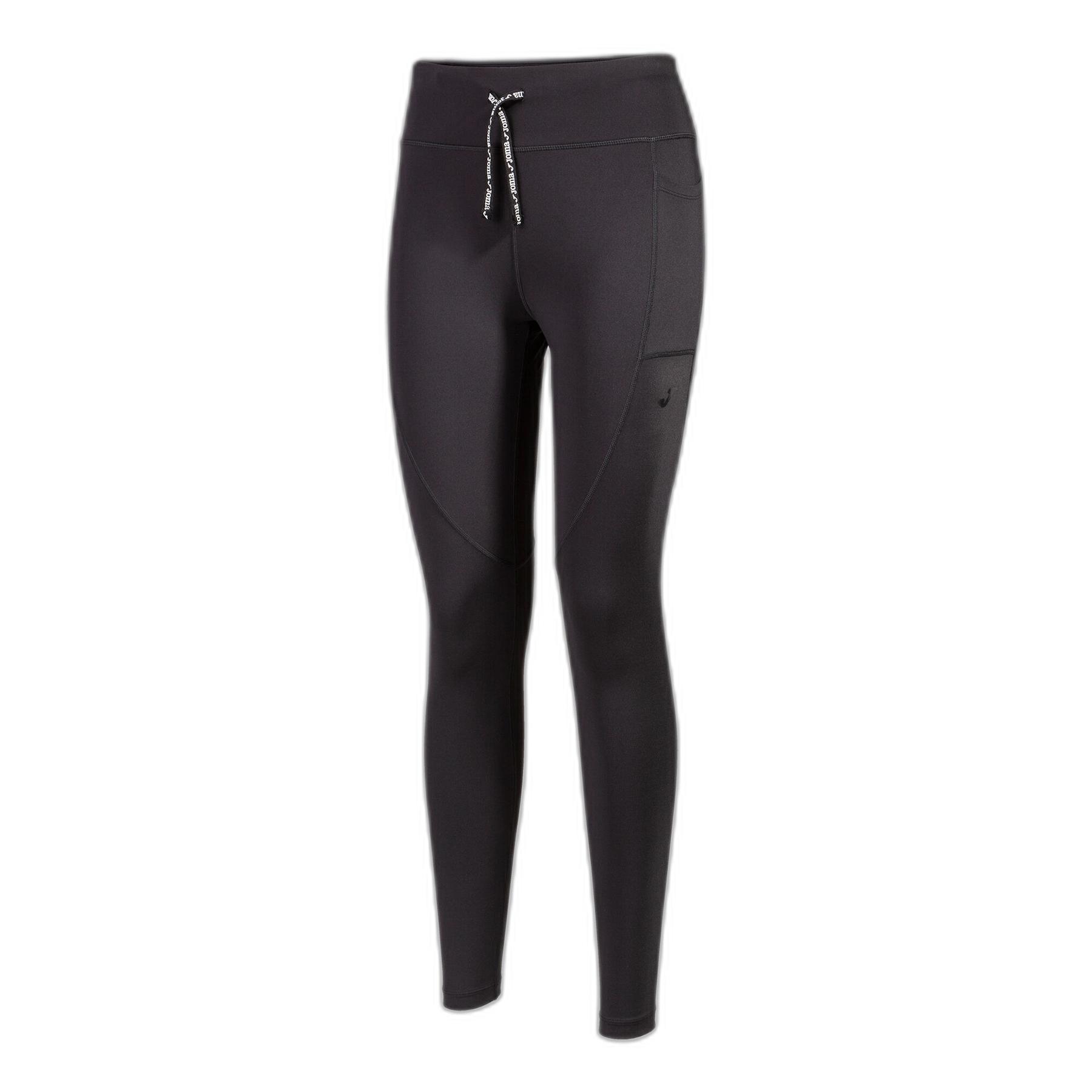 product/j/o/joma_901651.100_noir_1.jpg
