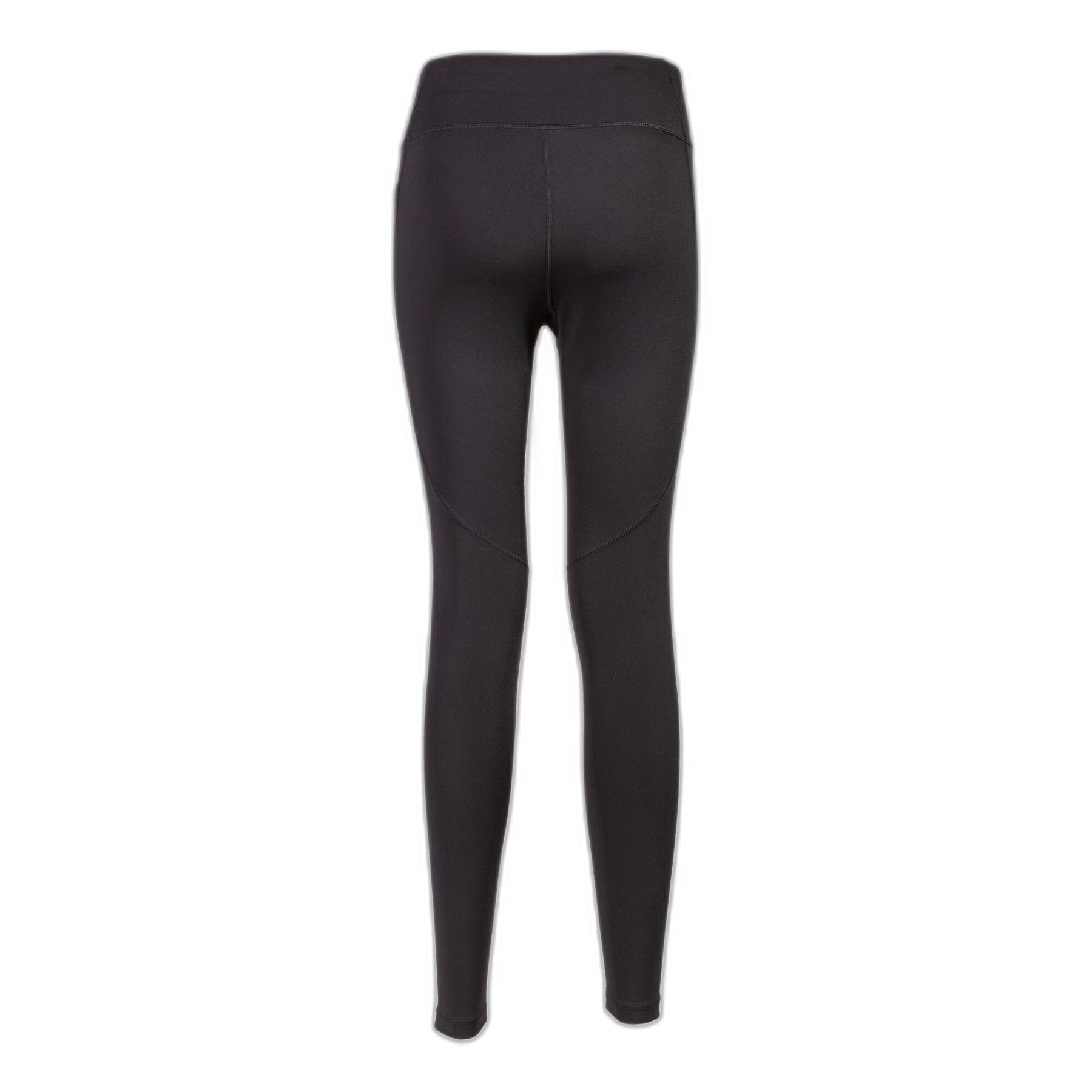 product/j/o/joma_901651.100_noir_2.jpg