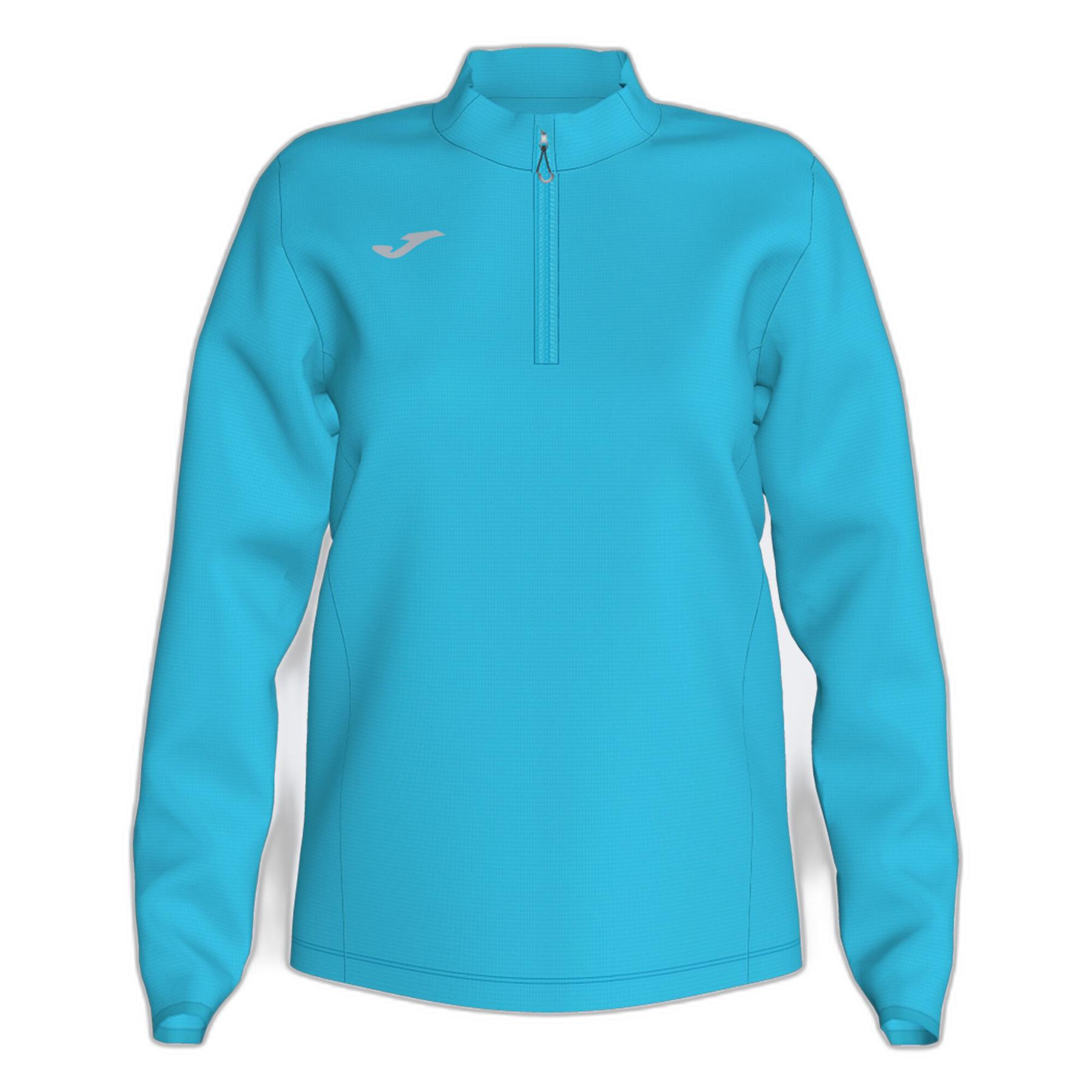 j/o/joma_901656.010_0.jpg
