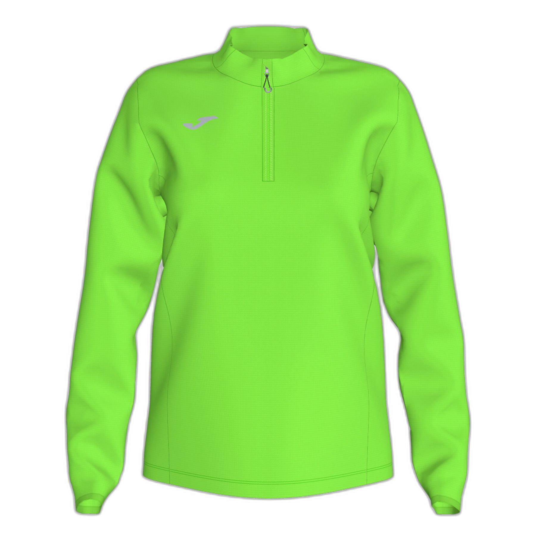 j/o/joma_901656.020_0.jpg