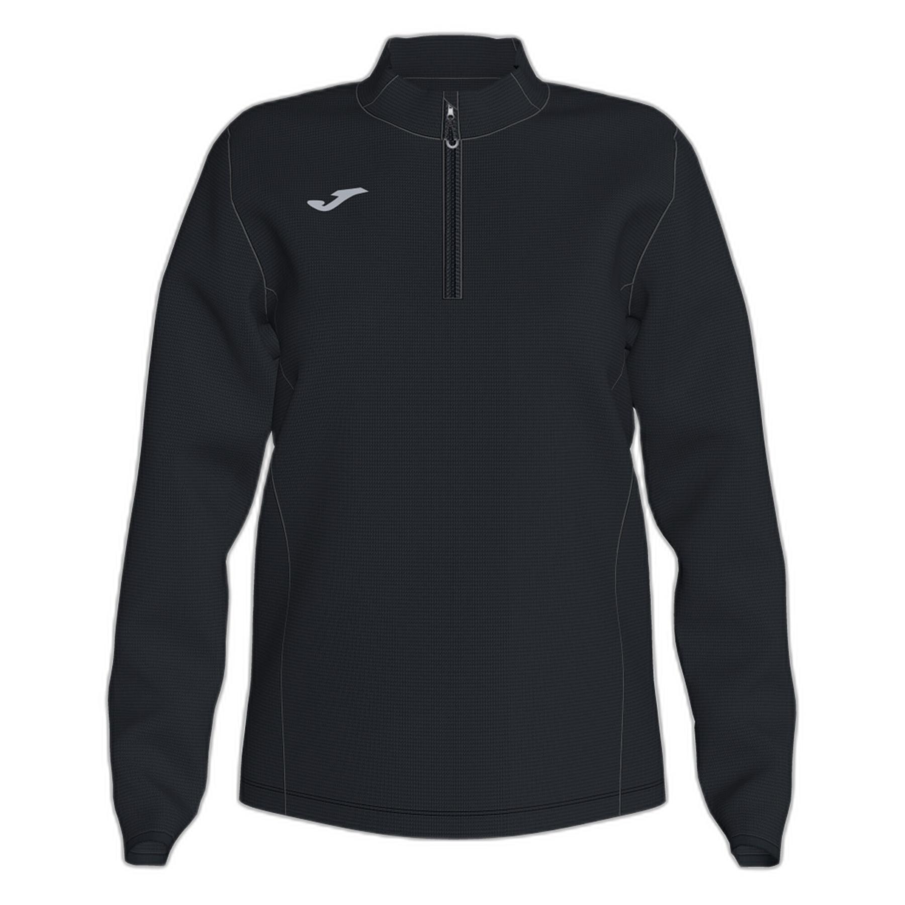 j/o/joma_901656.100_0.jpg