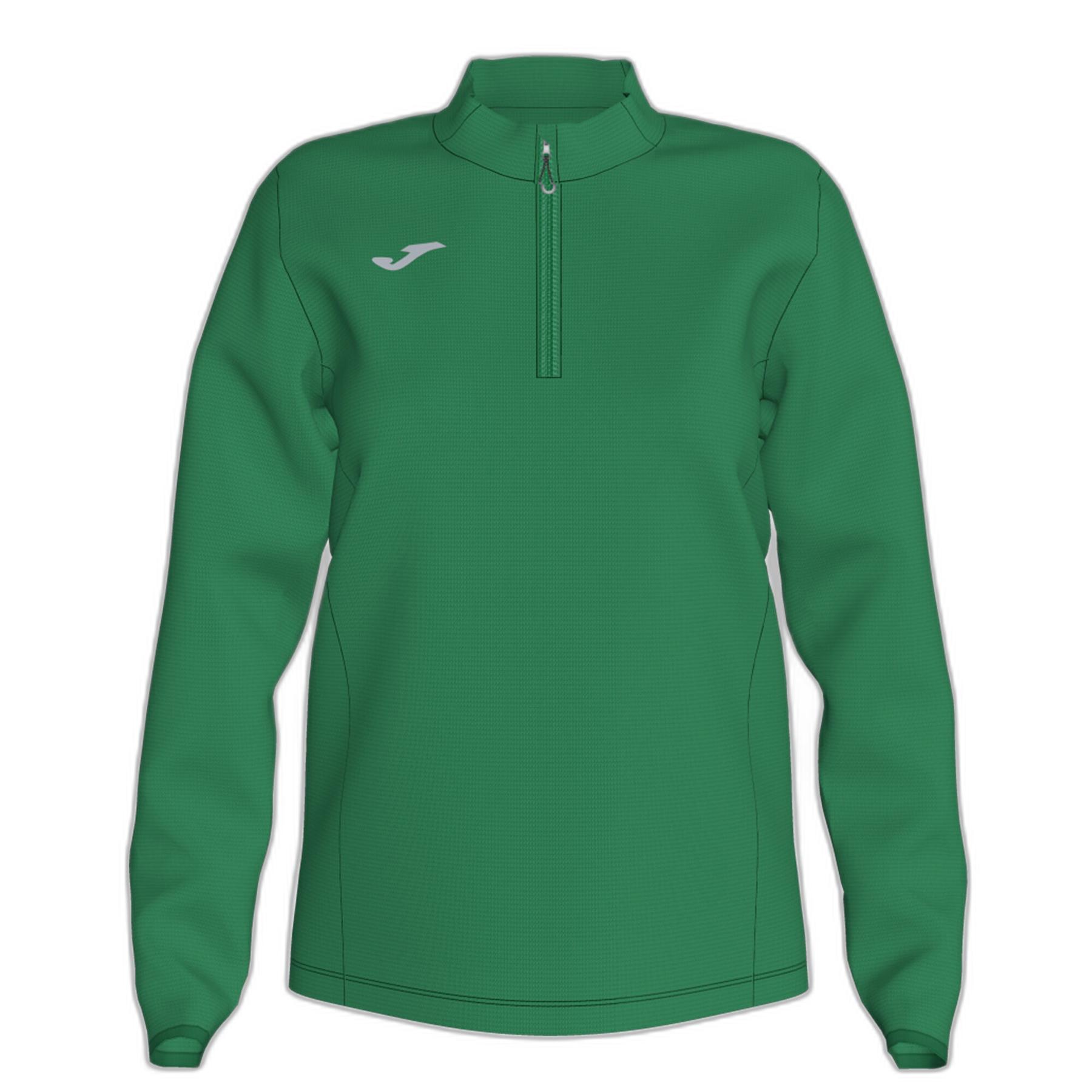 j/o/joma_901656.450_0.jpg