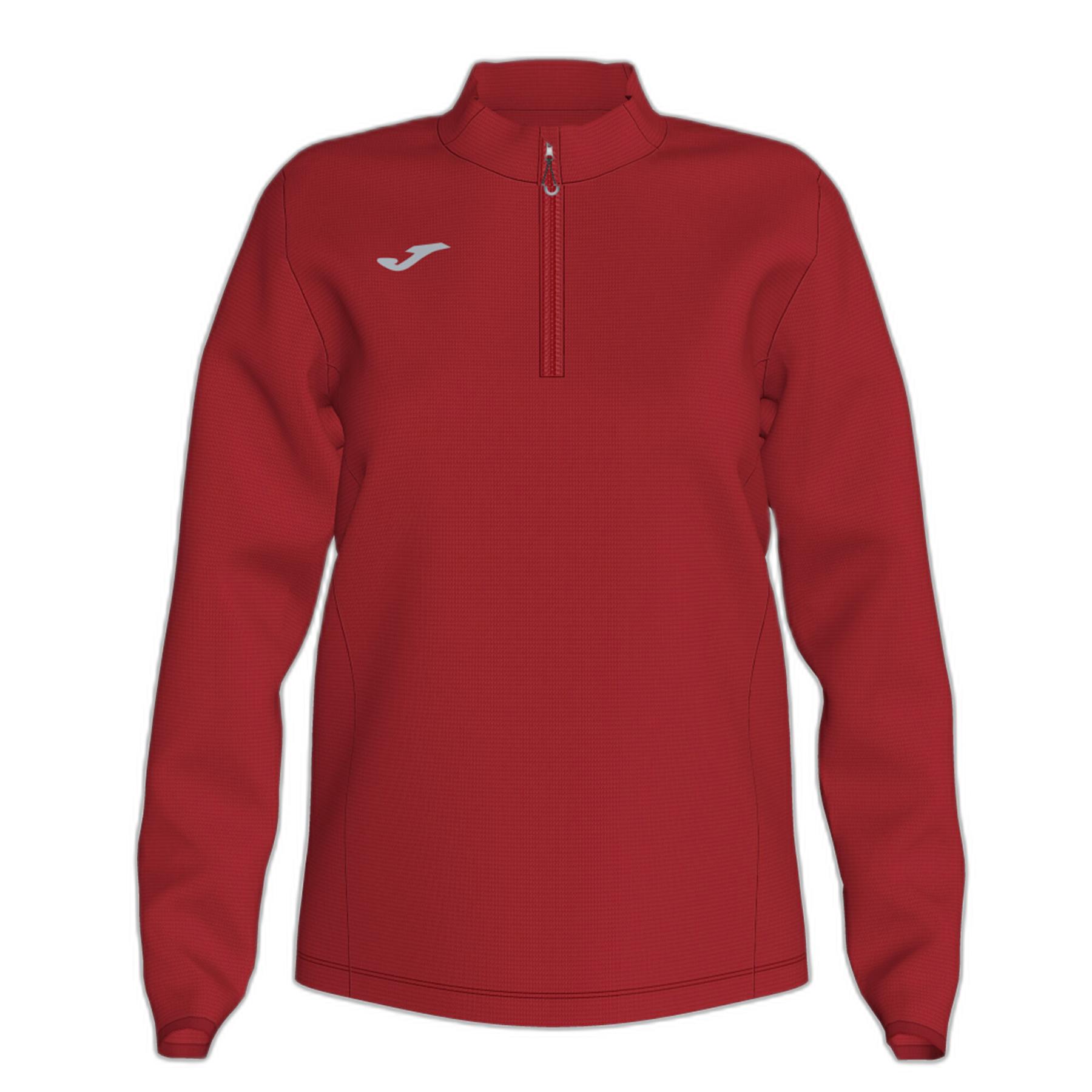 j/o/joma_901656.600_0.jpg