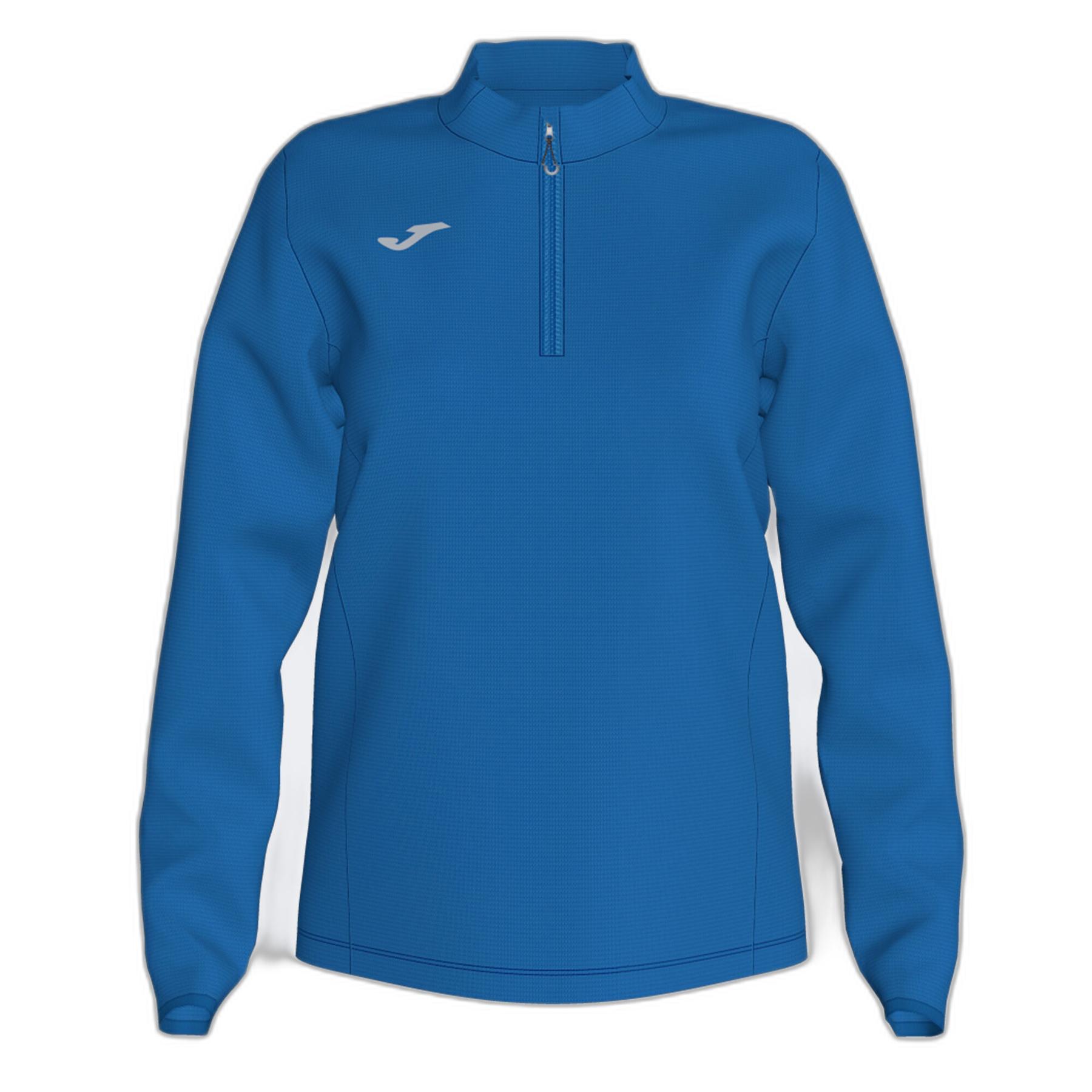 j/o/joma_901656.700_0.jpg