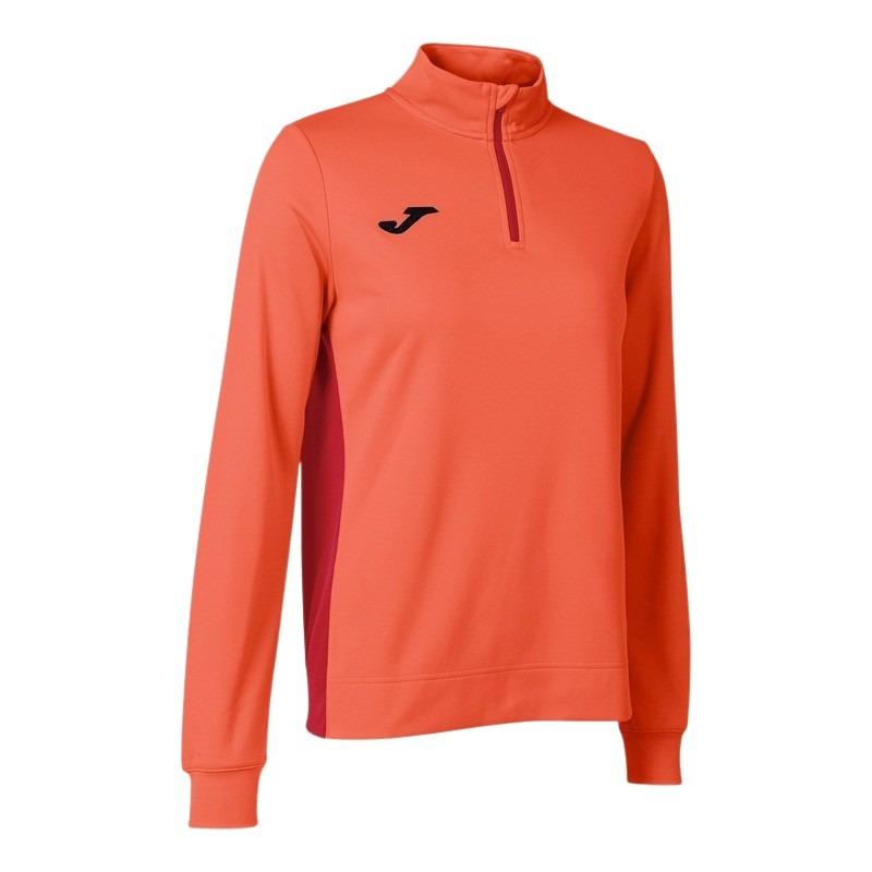 product/j/o/joma_901678.090_orange_1.jpg