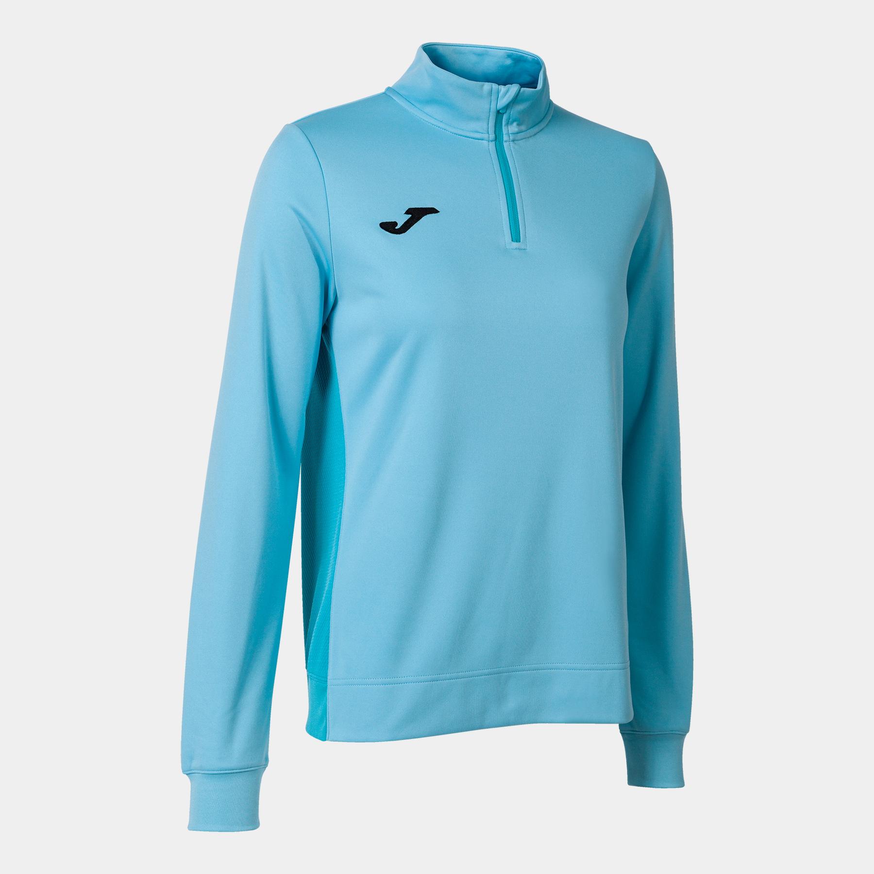 product/j/o/joma_901678.365_0.jpg
