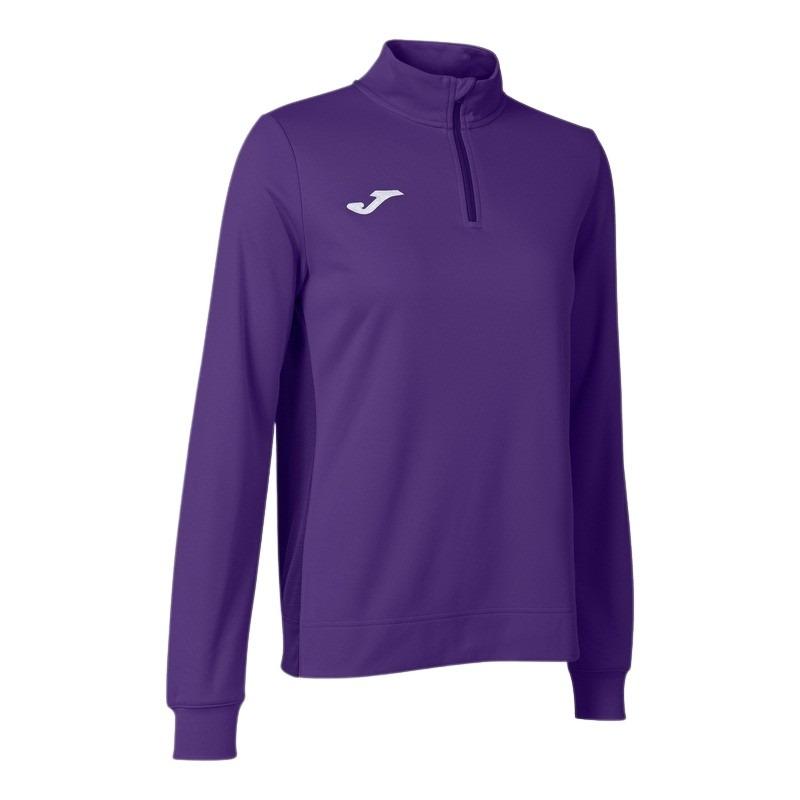 product/j/o/joma_901678.550_violet_1.jpg
