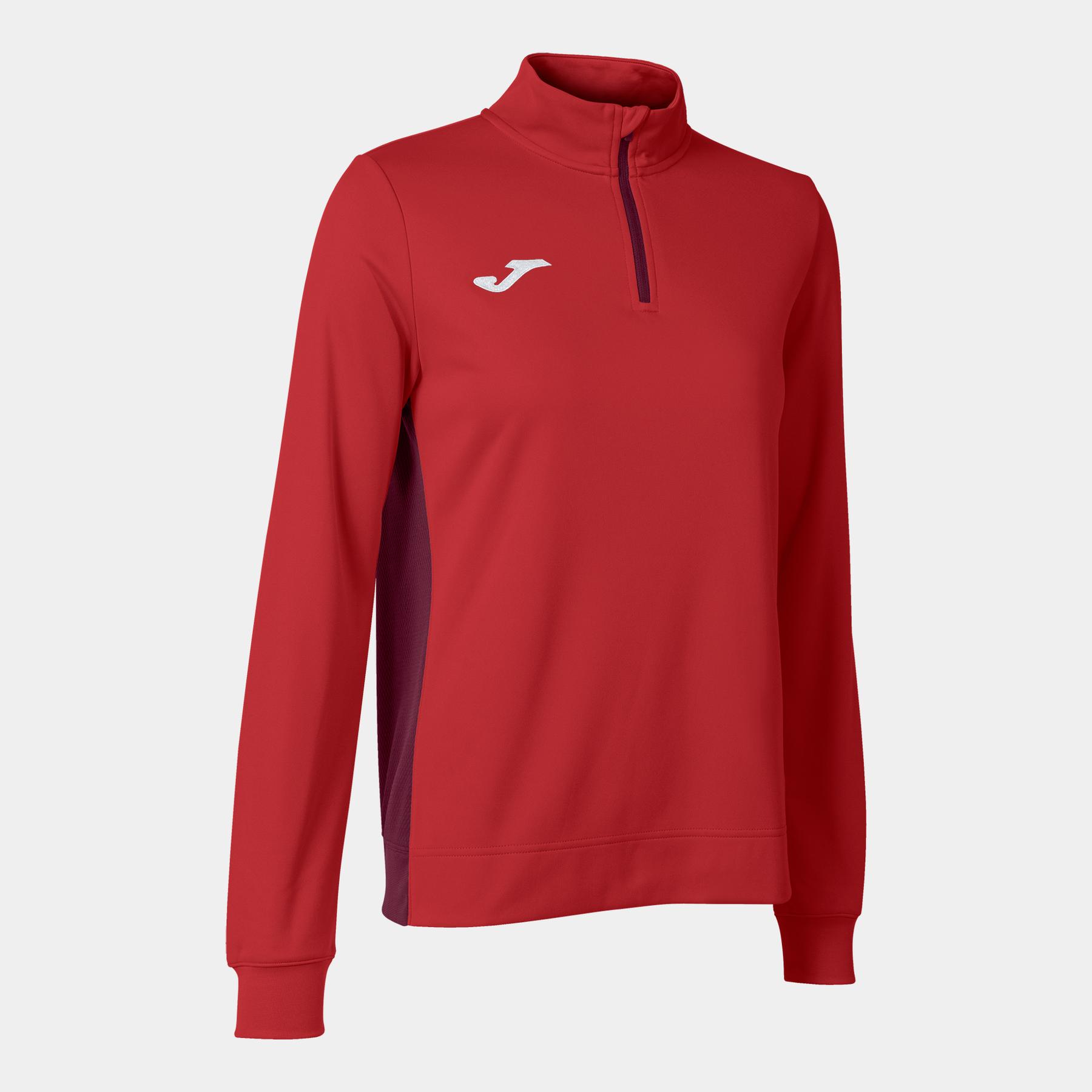 product/j/o/joma_901678.615_0.jpg