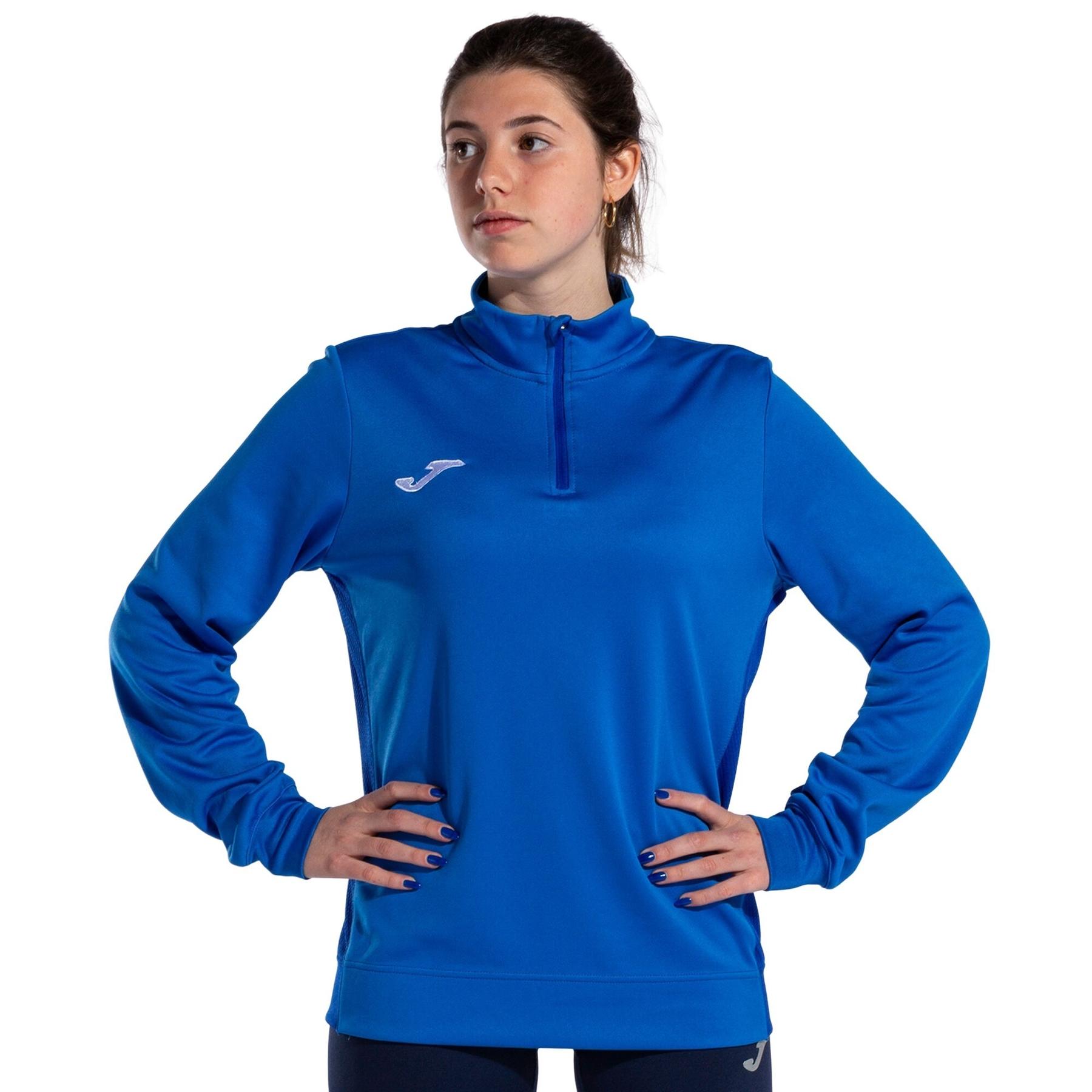 product/j/o/joma_901678.700_bleu-royal_2.jpg