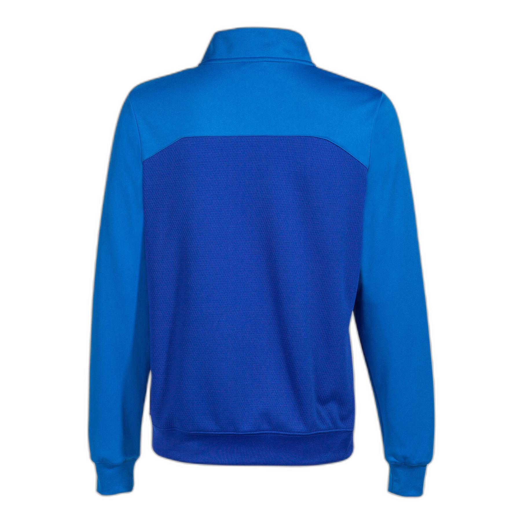 product/j/o/joma_901678.700_bleu-royal_3.jpg