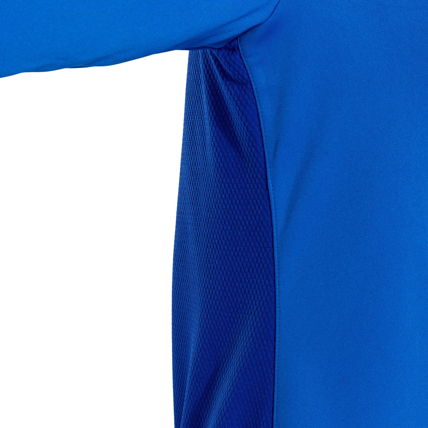 product/j/o/joma_901678.700_bleu-royal_6.jpg