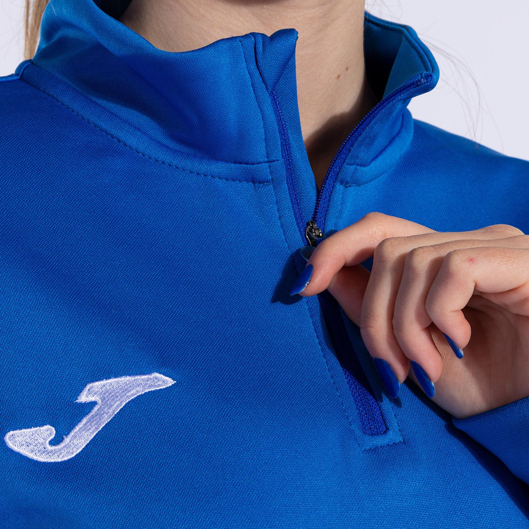 product/j/o/joma_901678.700_bleu-royal_7.jpg