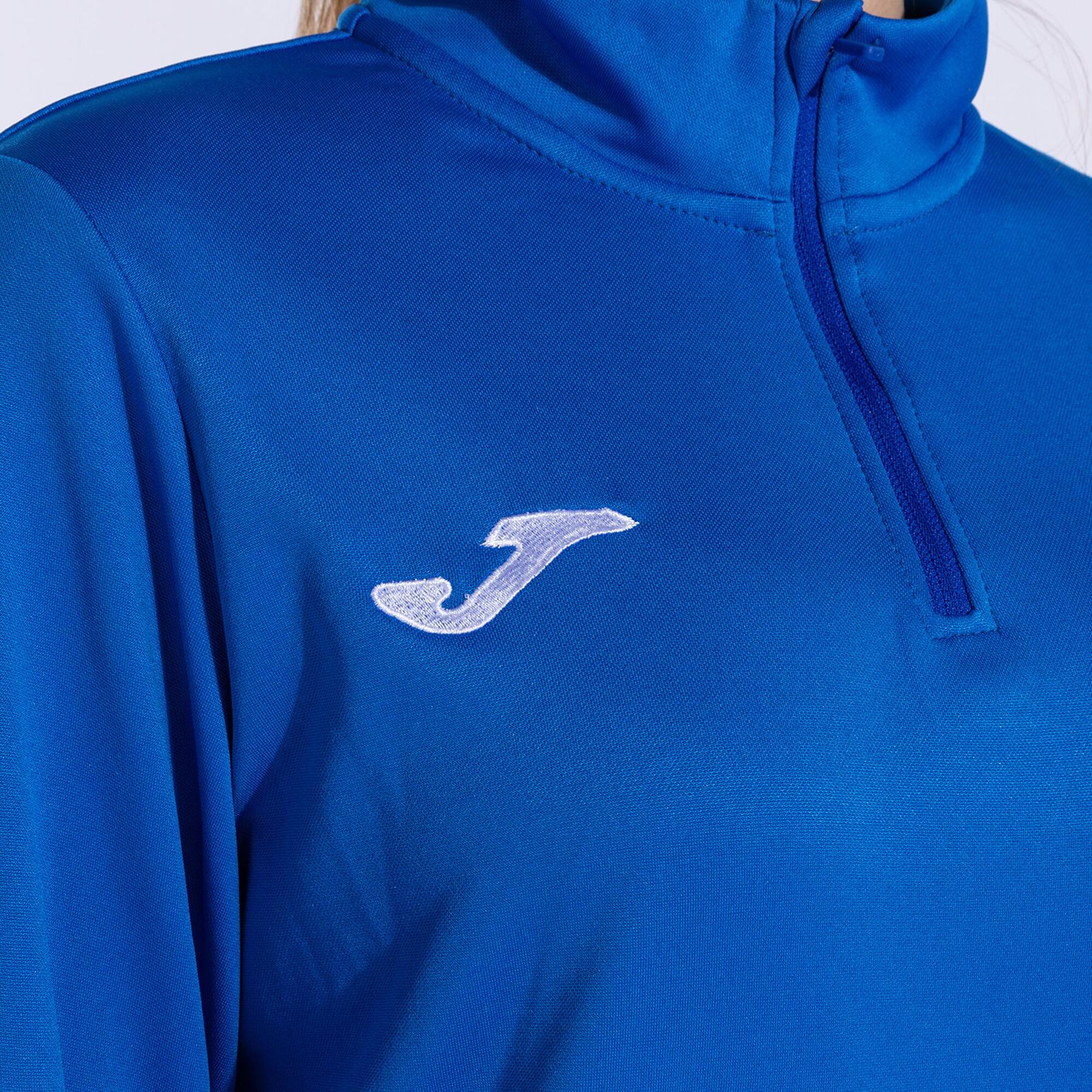 product/j/o/joma_901678.700_bleu-royal_8.jpg
