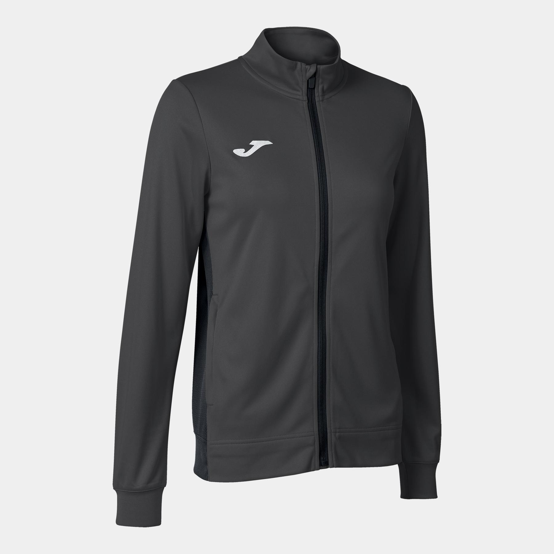product/j/o/joma_901679.151_0.jpg