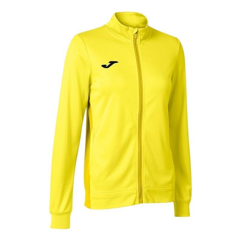 product/j/o/joma_901679.900_jaune_1.jpg