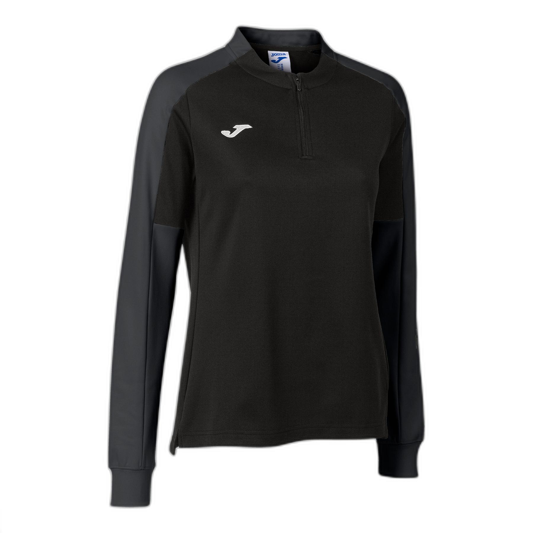 product/j/o/joma_901692.110_1.jpg