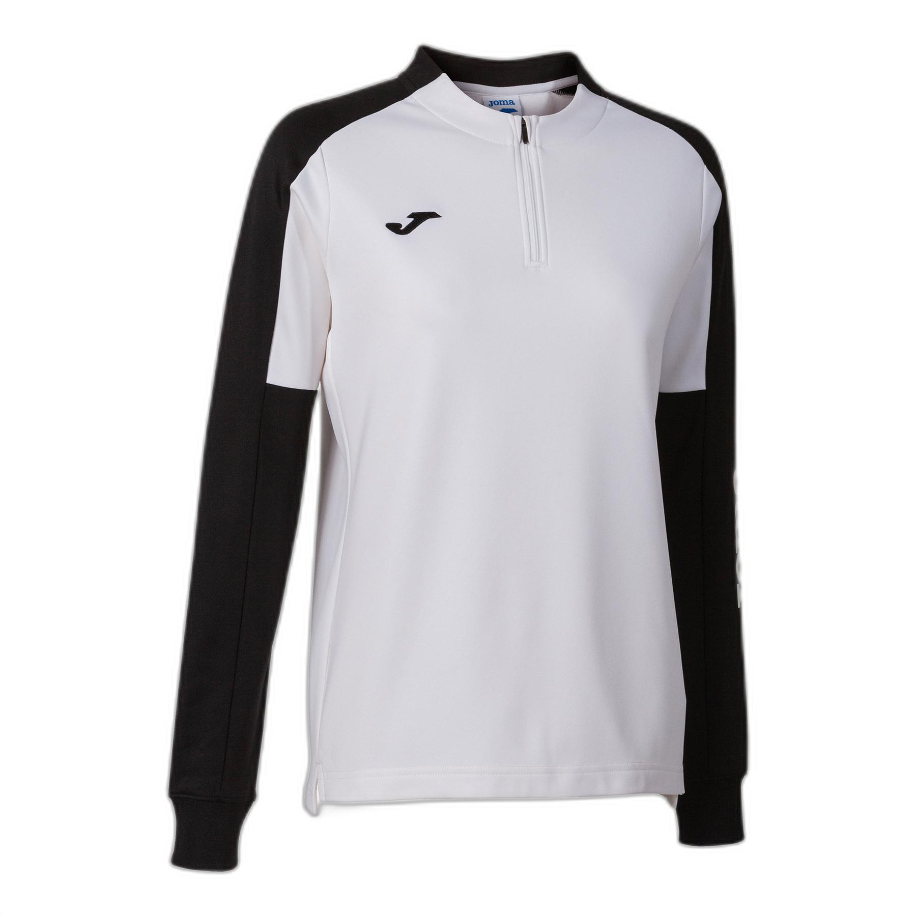 product/j/o/joma_901692.201_0.jpg