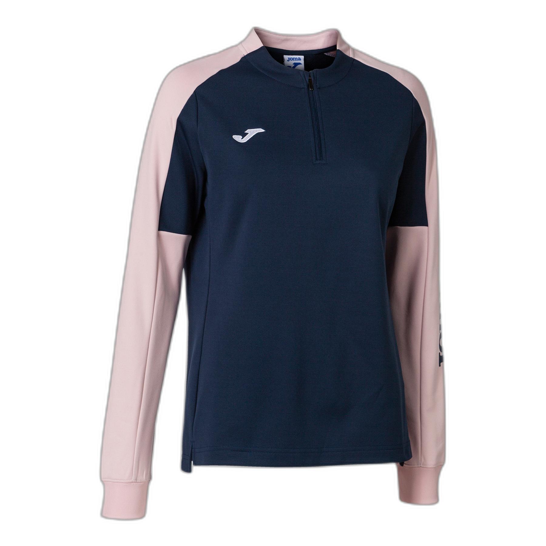 product/j/o/joma_901692.335_0.jpg