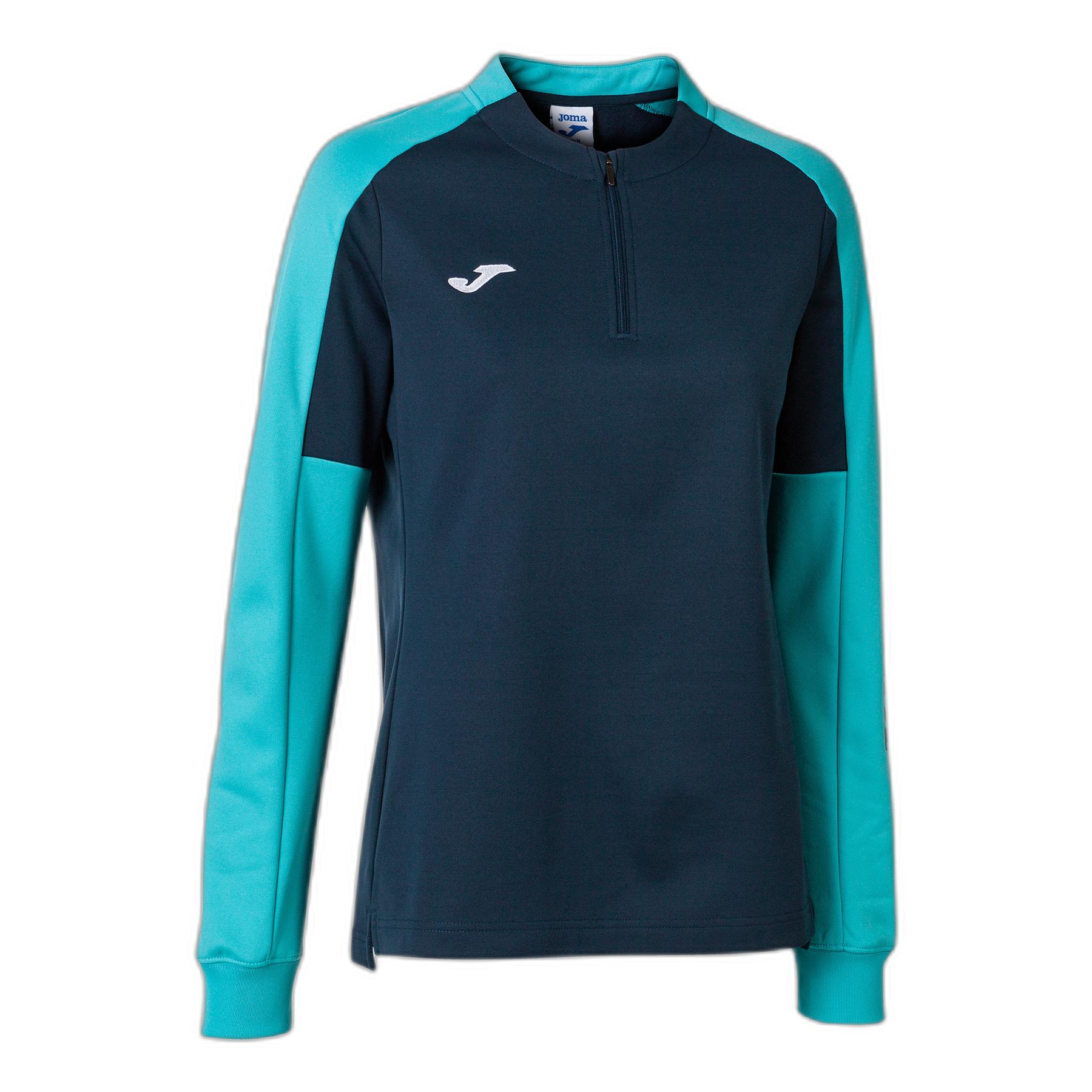 product/j/o/joma_901692.342_0.jpg