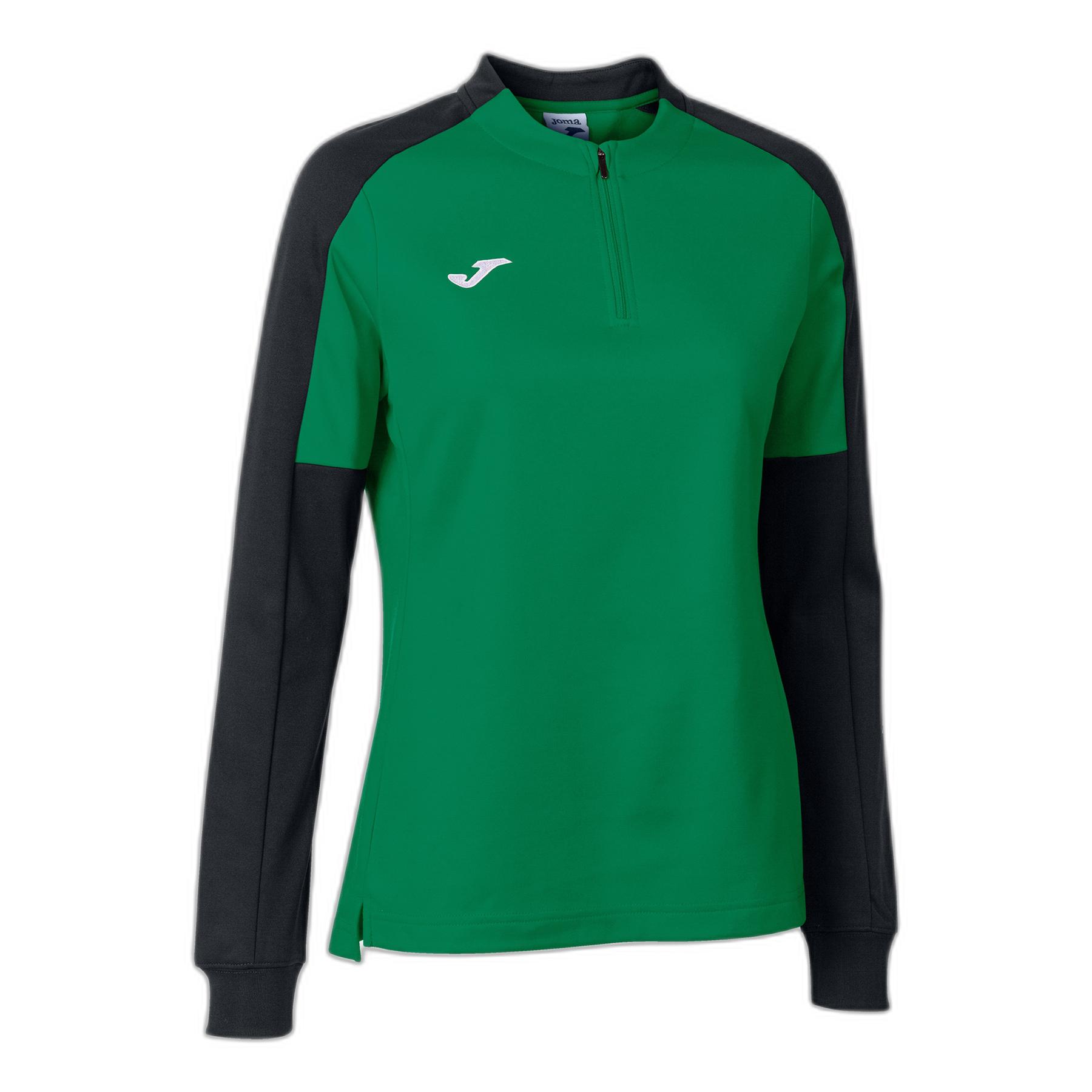 product/j/o/joma_901692.451_0.jpg