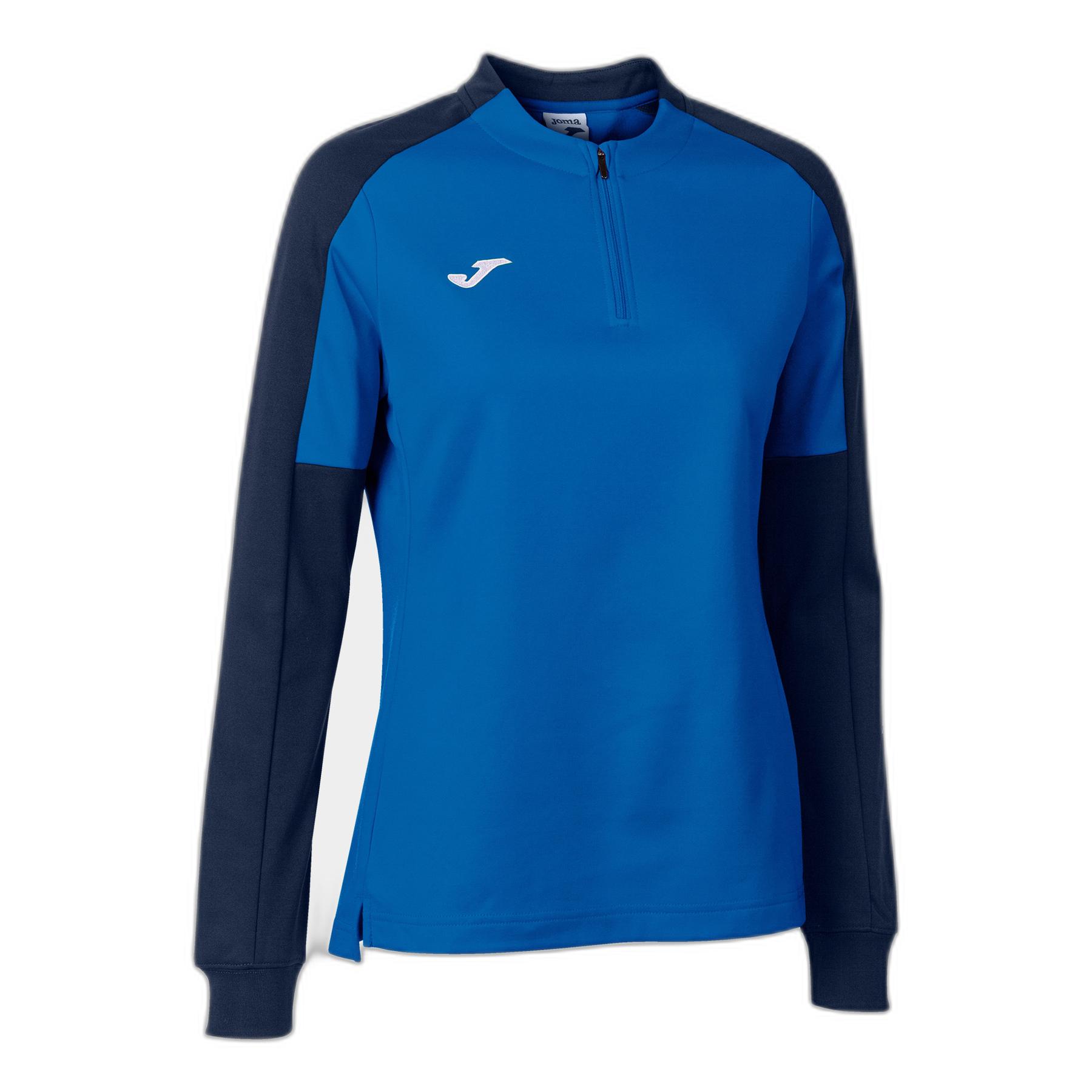 product/j/o/joma_901692.703_0.jpg