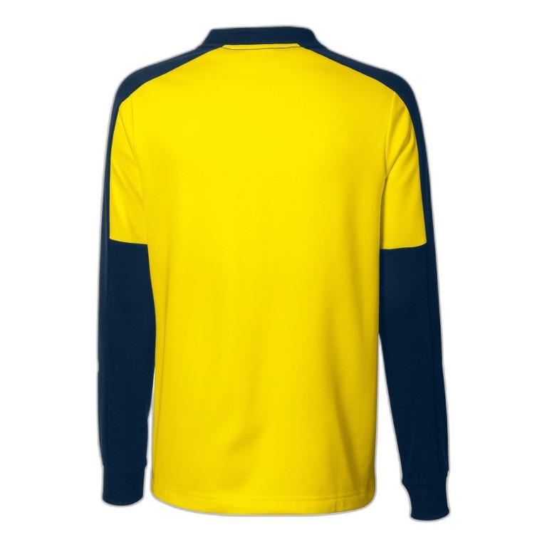 product/j/o/joma_901692.903_1.jpg