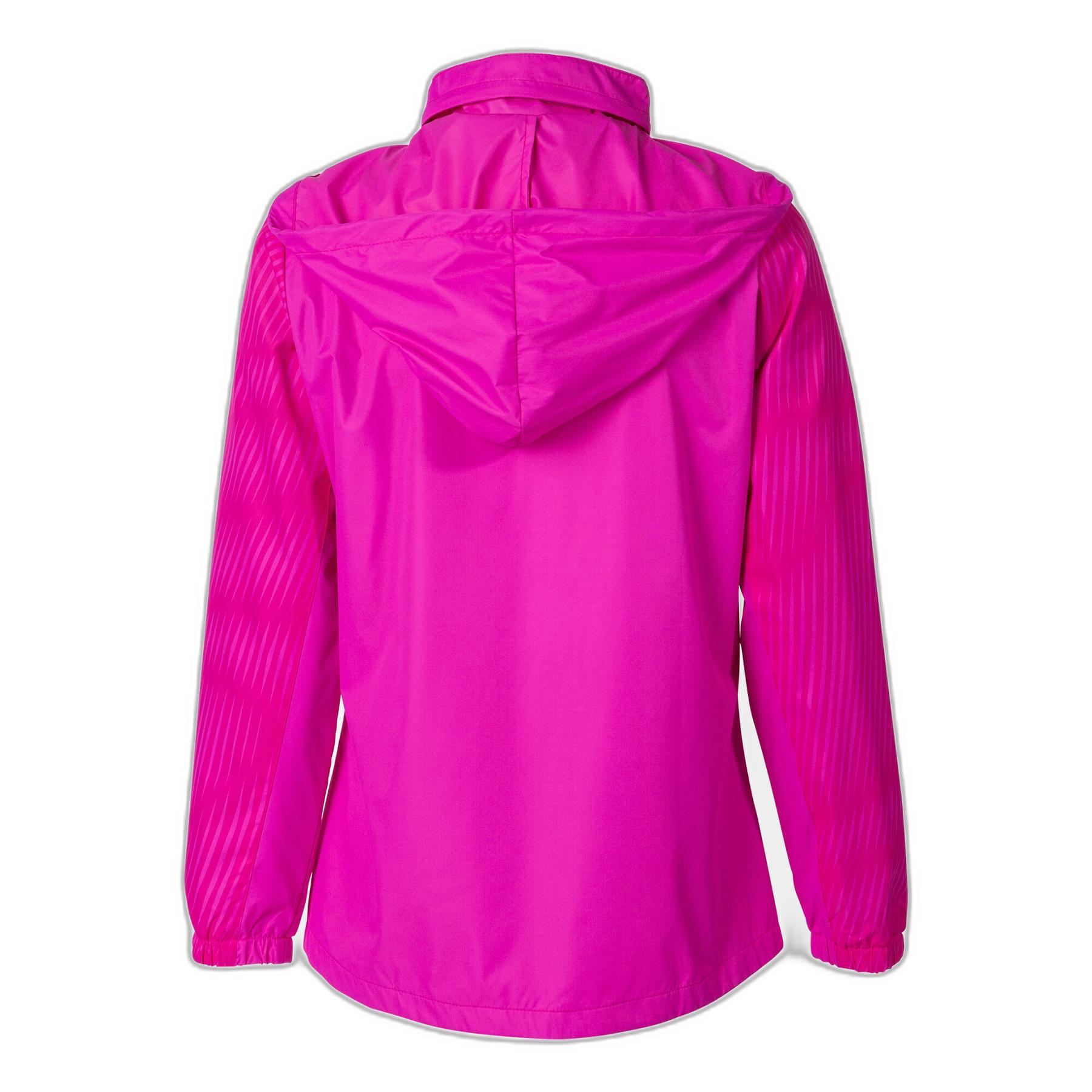 product/j/o/joma_901708.030_rose_2.jpg