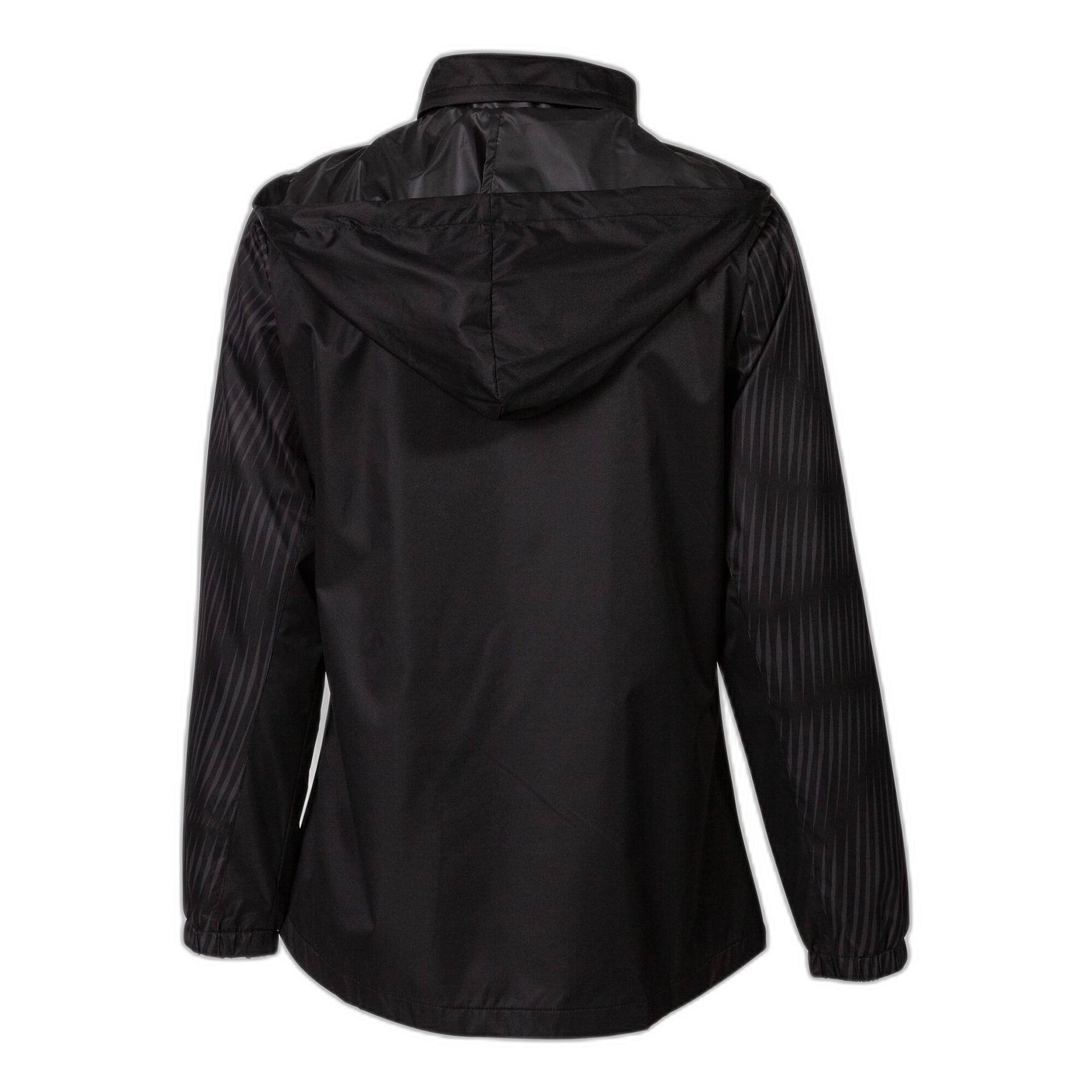 product/j/o/joma_901708.100_noir_2.jpg