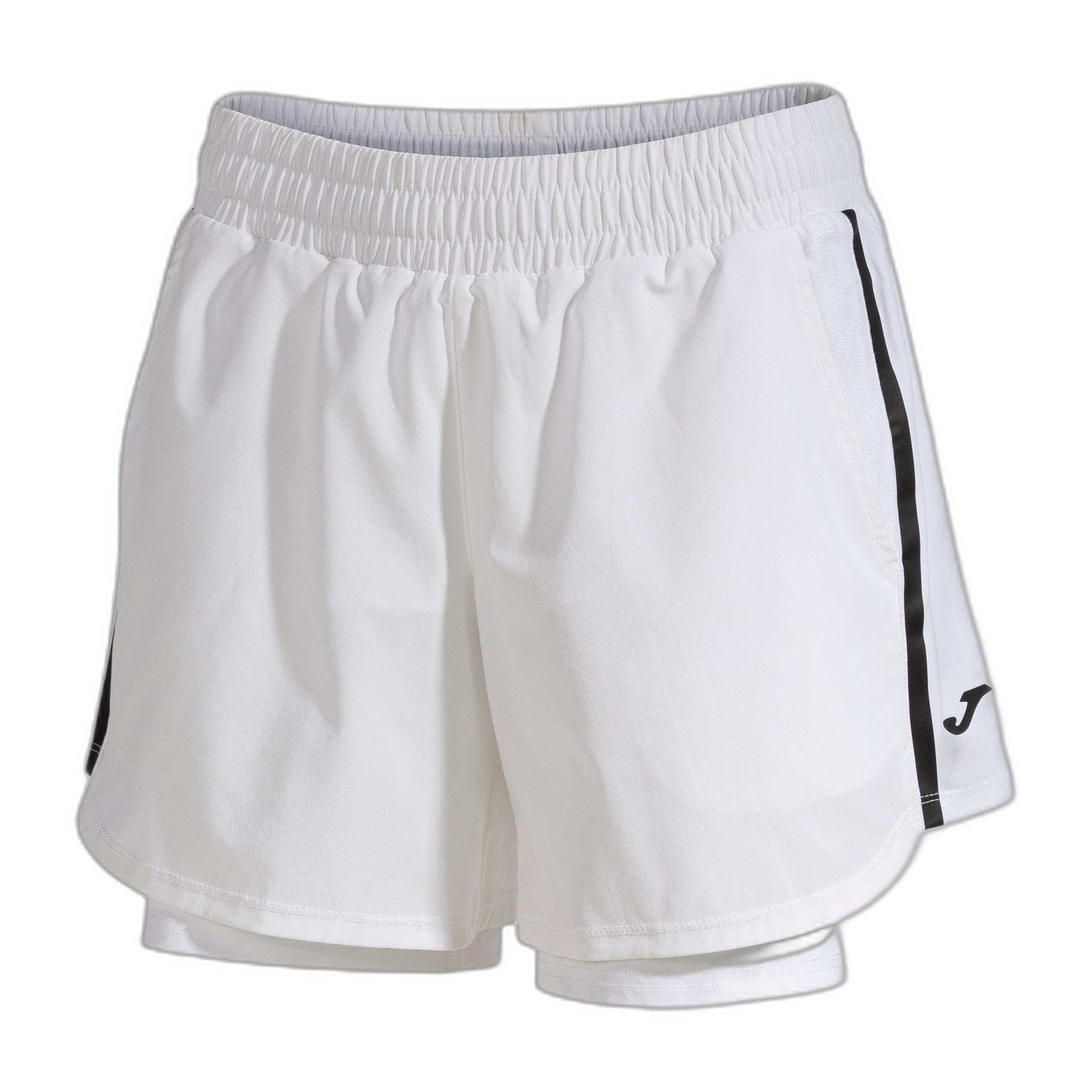 j/o/joma_901791.200_0.jpg