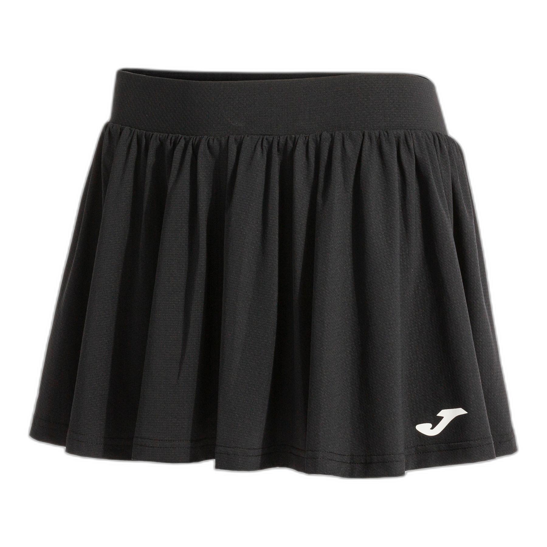 j/o/joma_901798.100_0.jpg