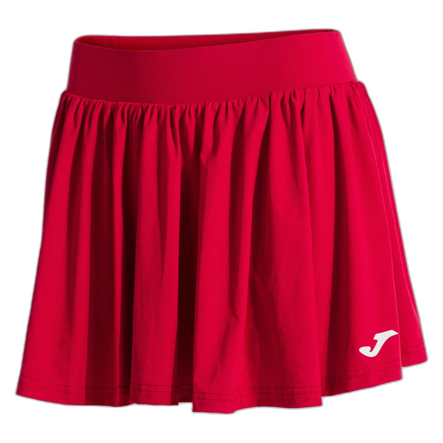 j/o/joma_901798.623_0.jpg