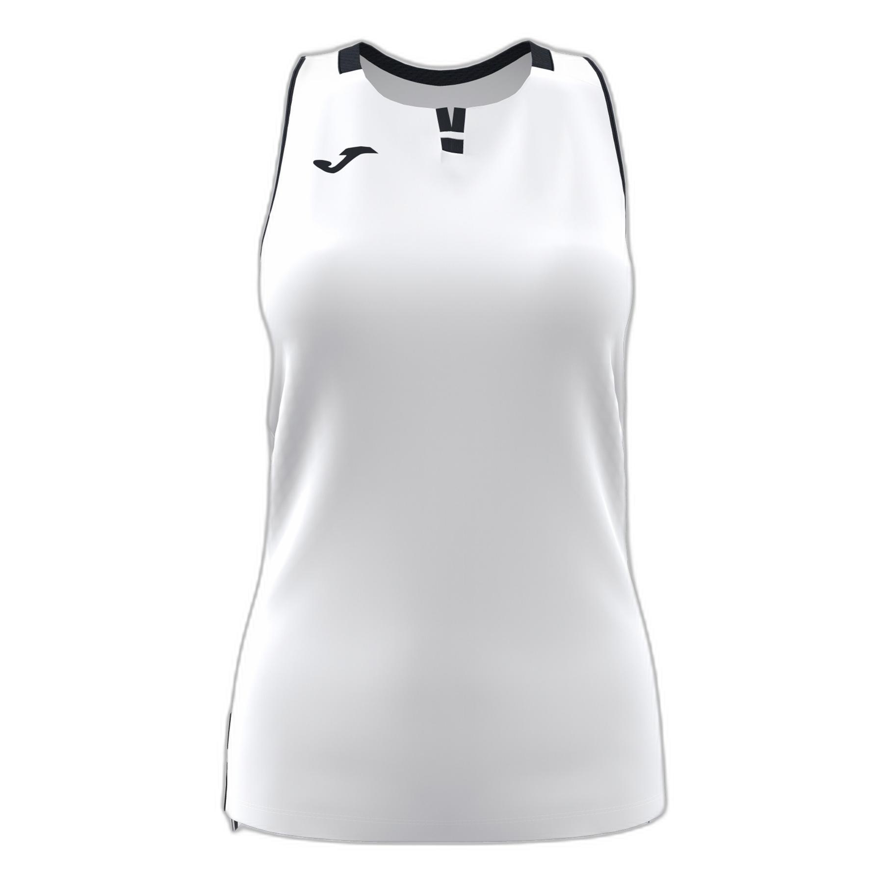 product/j/o/joma_901809.201_0.jpg