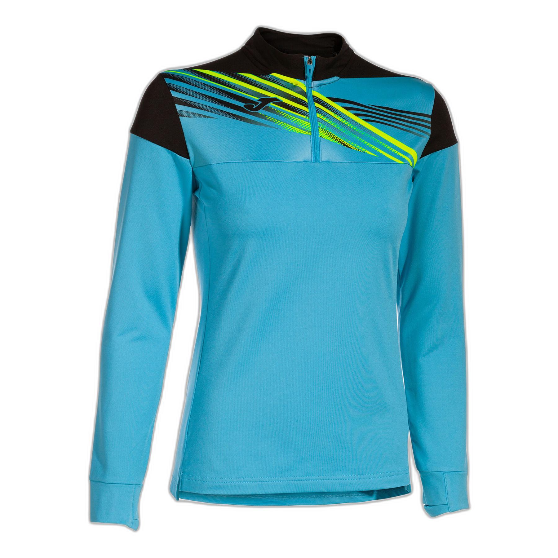 j/o/joma_901810.011_0.jpg