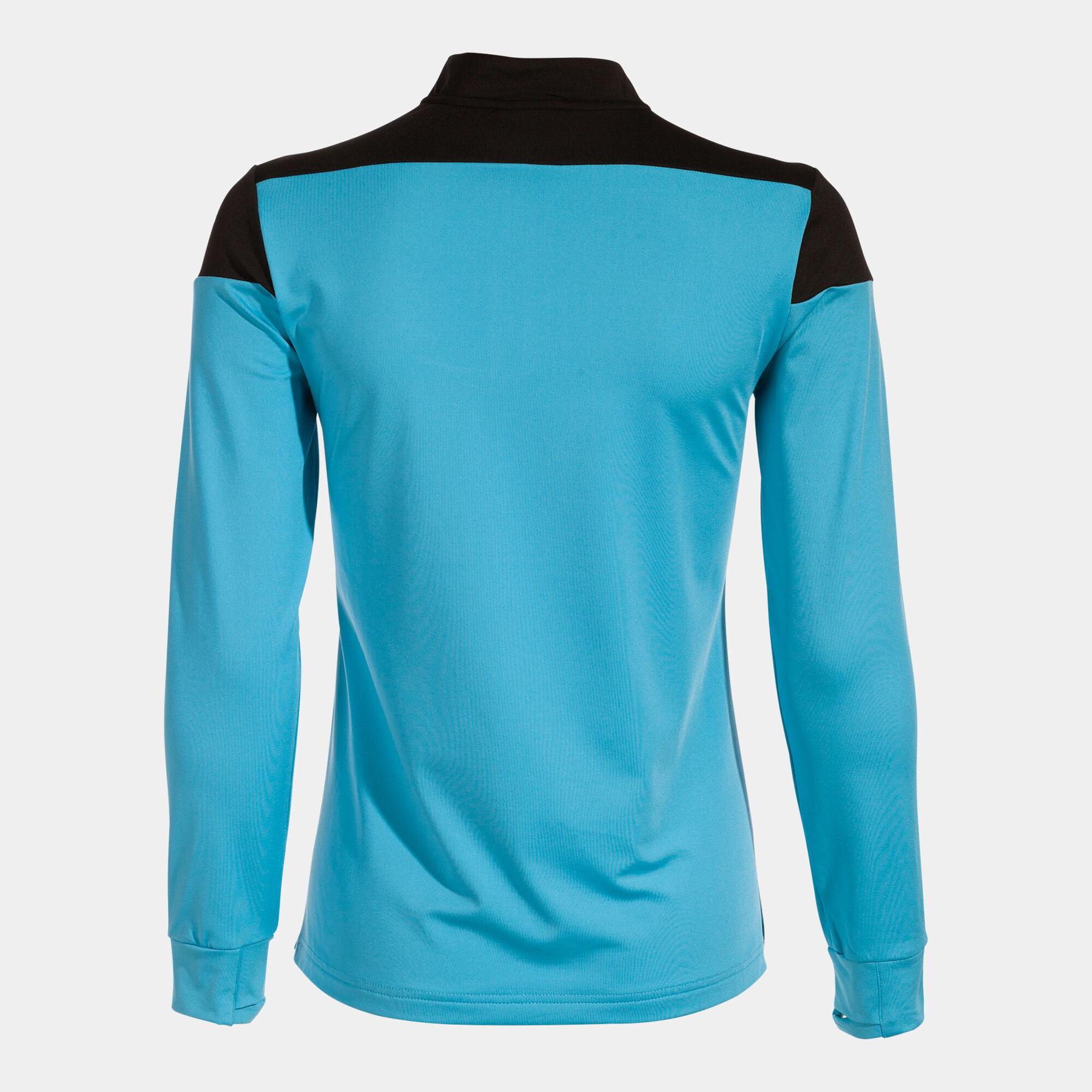 j/o/joma_901810.011_1.jpg