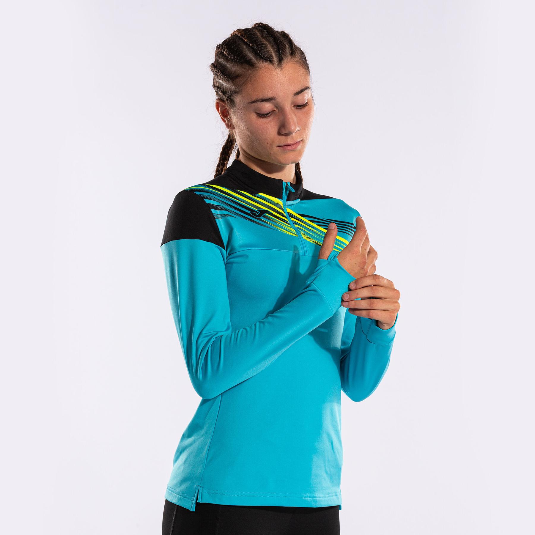 j/o/joma_901810.011_2.jpg