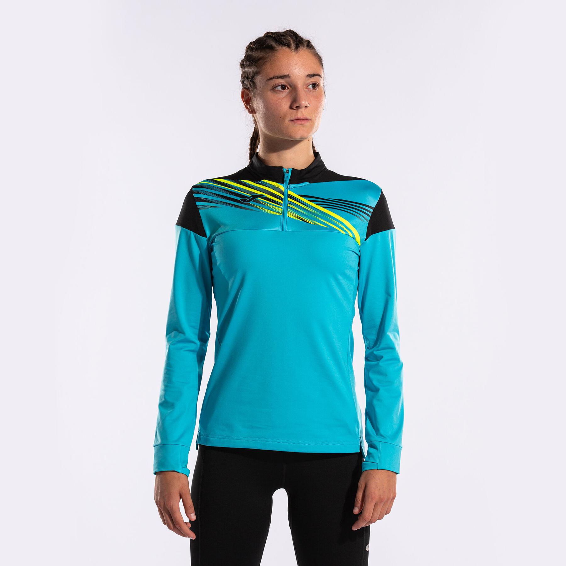 j/o/joma_901810.011_6.jpg