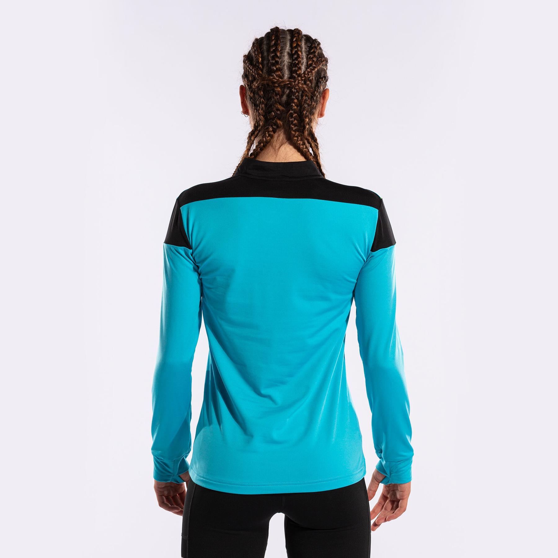 j/o/joma_901810.011_7.jpg
