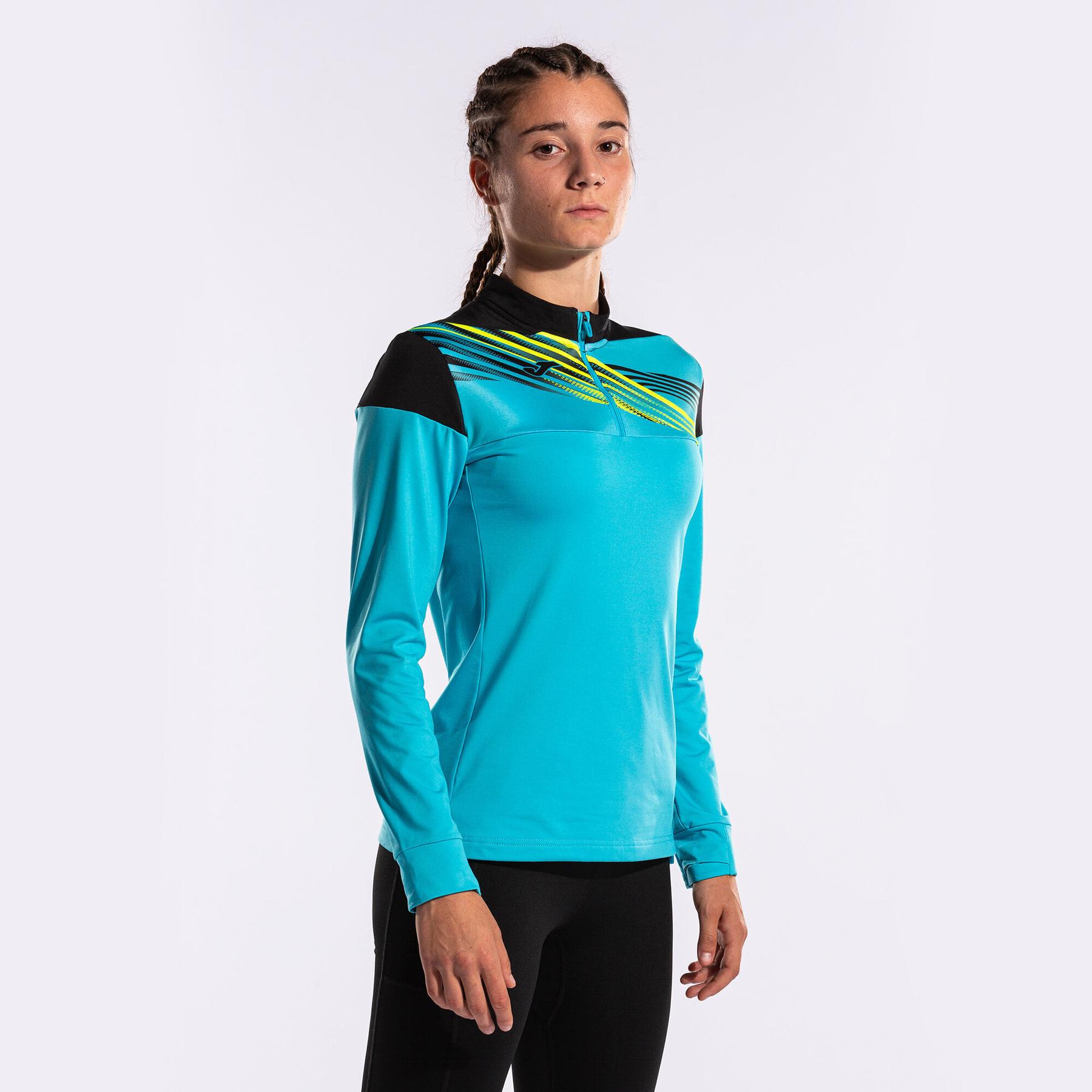 j/o/joma_901810.011_9.jpg